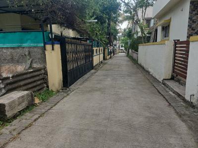 Image of 3000 Sq.ft Residential Plot / Land for sale in Lohegaon, Pune for Rs. 5000000