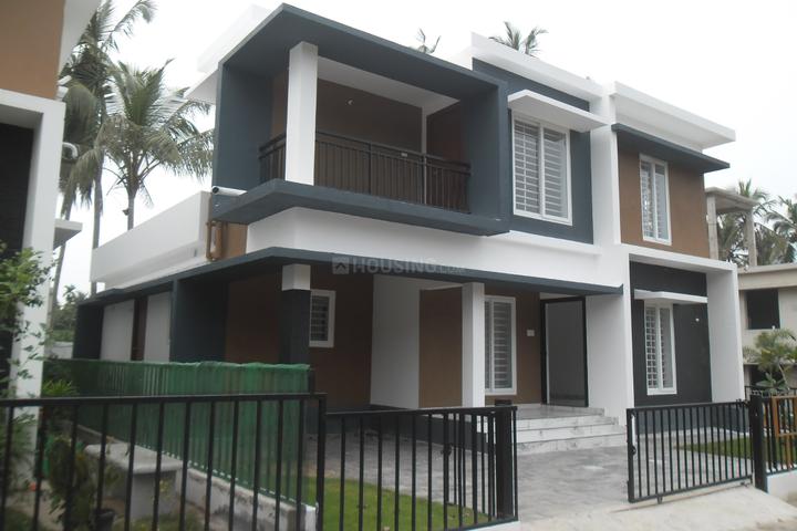 Koorkenchery Main Image 1