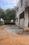 Dasarahalli Main Image 1