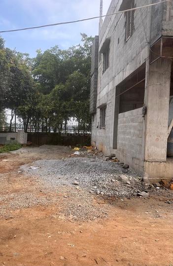Dasarahalli Main Image 1