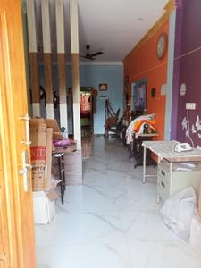 Image of 985 Sq.ft 2 BHK Independent House for sale in Sundakkamuthur, Coimbatore for Rs. 6500000