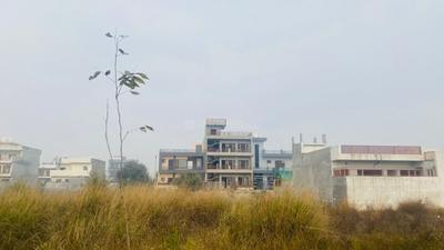 Image of 333 Sq.ft Residential Plot / Land for sale in New Chandigarh, Chandigarh for Rs. 24100000