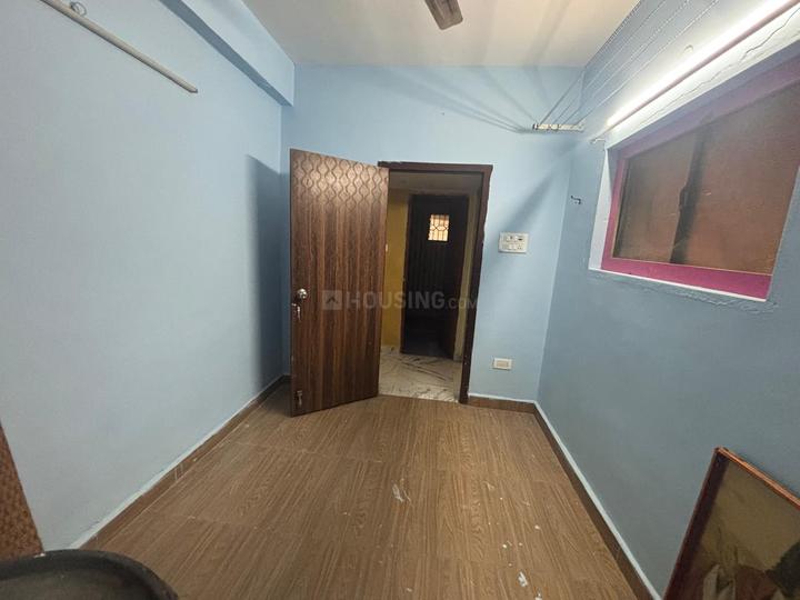 Wholesale Market Complex, Koyambedu Bedroom 1