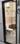 Wazirabad, Sector 52 Bedroom 1