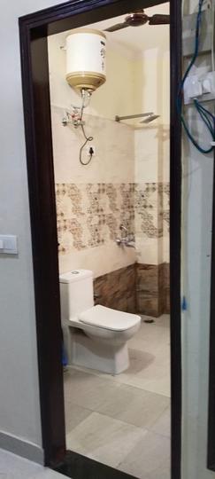 Wazirabad, Sector 52 Bedroom 1