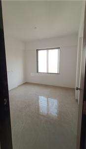 Bedroom Image of 637 Sq.ft 2 BHK Apartment / Flat for sale in Moshi Pune for Rs. 5000000