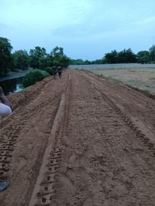 Image of 1500 Sq.ft Residential Plot / Land for sale in Balikuda Sahi, Puri for Rs. 3750000