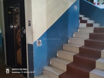 Image of 1500 Sq.ft 3 BHK Apartment / Flat for rent in South Civil Lines, Jabalpur for Rs. 16000