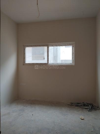 Skandaavani Spirit Of One Main Image 1