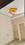 Ayyappa Rentals and Real Estate Bedroom One 1