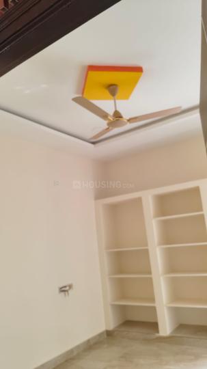 Ayyappa Rentals and Real Estate Bedroom One 1