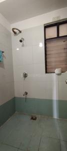 Image of 1114 Sq.ft 3 BHK Apartment / Flat for rent in Nanded Lalit, Nanded, Pune for Rs. 26000