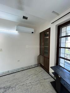 Hall Image of 2500 Sq.ft 4 BHK Builder Floor for rent in Shaheed Bhagat Singh Nagar Ludhiana for Rs. 35000