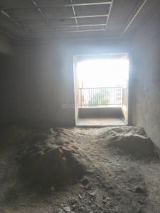 Hall Image of 1550 Sq.ft 3 BHK Apartment / Flat for sale in Beltarodi Nagpur for Rs. 7500000