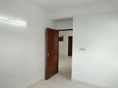 Bedroom Image of 1800 Sq.ft 3 BHK Apartment / Flat for sale in CGHS Celestial Heights, Sector 2 Dwarka New Delhi for Rs. 27500000