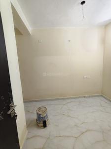 Hall Image of 974 Sq.ft 2 BHK Apartment / Flat for sale in Madhavaram Chennai for Rs. 6300000