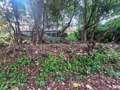 Image of 340 Sq.ft Residential Plot / Land for sale in Porvorim, Goa for Rs. 25800000