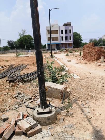 Diggi malpura road balawala renewal Main Image 1