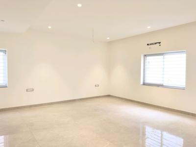 Bedroom Image of 7100 Sq.ft 5 BHK Villa for sale in Cherlapalli Secunderabad for Rs. 68000009