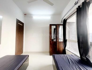 Image of GetSetHome - Malad West  in Malad West, Mumbai