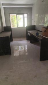 Kitchen Image of 1440 Sq.ft 3 BHK Apartment / Flat for sale in Siddhesh Yashoda, Kothrud Pune for Rs. 17500000
