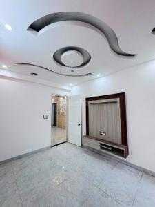Bedroom Image of 1200 Sq.ft 2 BHK Builder Floor for sale in Canal Road Dehradun for Rs. 7800000