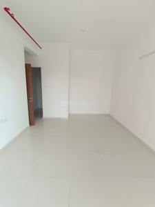 Hall Image of 1500 Sq.ft 3 BHK Apartment / Flat for sale in Runwal The Central Park, Chinchwad Pune for Rs. 17000000