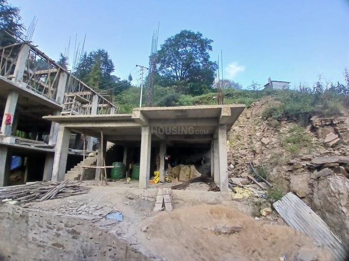 Buliding Main Image 1