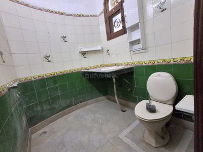 Image of 4500 Sq.ft 5 BHK Independent House for rent in Sector 21A, Faridabad for Rs. 115000
