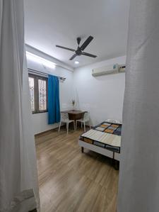 Bedroom Image of Hariharan Gurunathan in Tatabad, Coimbatore