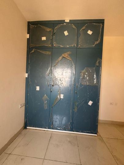 Prestige Primrose Hills Bedroom 1