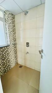 Bathroom Image of 640 Sq.ft 1 BHK Apartment / Flat for sale in Godrej Parkridge, Manjari Khurd Pune for Rs. 5500000
