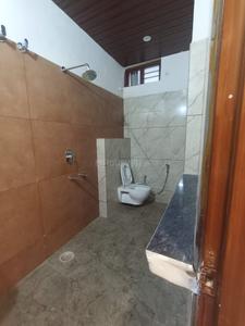 Bathroom Image of 2000 Sq.ft 3 BHK Duplex for sale in Sahastradhara Road Dehradun for Rs. 12000000