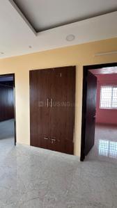 Hall Image of 1300 Sq.ft 3 BHK Apartment / Flat for sale in Anna Nagar West Chennai for Rs. 18700000