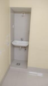 Bathroom Image of 1280 Sq.ft 3 BHK Apartment / Flat for sale in Ellisbridge Ahmedabad for Rs. 8500000