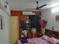 Southern Pleasant Hill Bedroom 1