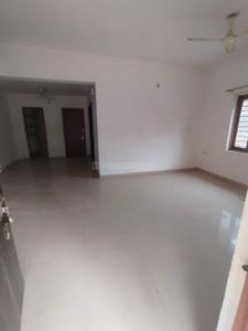 Hall Image of 2680 Sq.ft 4 BHK Villa for rent in Sola Ahmedabad for Rs. 40000