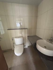 Image of 640 Sq.ft 1 BHK Apartment / Flat for sale in Eden Park At The Prestige City, Sarjapur, Bengaluru for Rs. 8000000