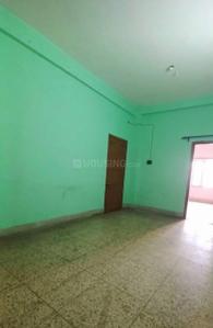 Hall Image of 800 Sq.ft 2 BHK Apartment / Flat for rent in Belghoria Kolkata for Rs. 8500
