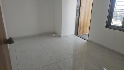 Bedroom Image of 1413 Sq.ft 3 BHK Apartment / Flat for sale in Kothrud Pune for Rs. 18000000