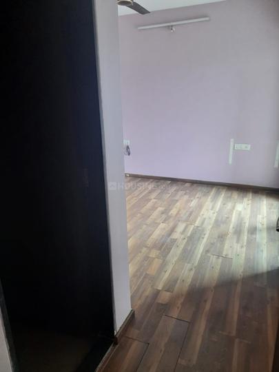 Siddhi Highland Haven Main Image 1
