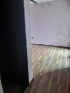 Bedroom Image of 910 Sq.ft 2 BHK Apartment / Flat for sale in Siddhi Highland Haven, Thane West Thane for Rs. 12000000
