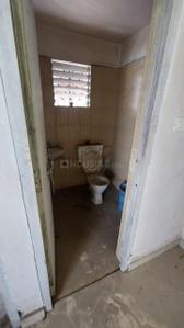 Bathroom Image of 1450 Sq.ft 3 BHK Apartment / Flat for sale in Saraidhella Dhanbad for Rs. 4100000
