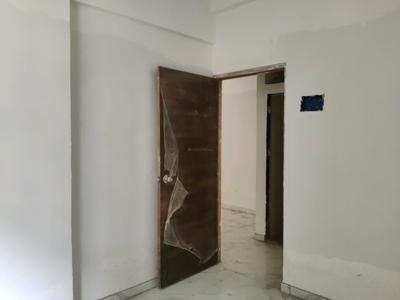Bedroom Image of 835 Sq.ft 2 BHK Apartment / Flat for sale in Bhiwandi Thane for Rs. 3590600