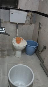 Image of 1250 Sq.ft 2 BHK Independent House for sale in Airoli, Navi Mumbai for Rs. 15500000