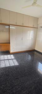 Kitchen Image of 1700 Sq.ft 3 BHK Builder Floor for rent in Vijayanagar Bengaluru for Rs. 47000