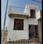 APPROVED GATED SOCIETY Plot View 2