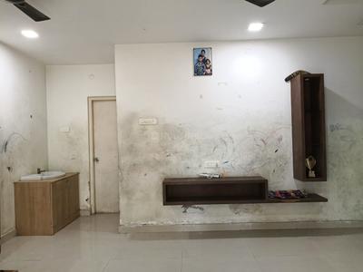 4 BHK Independent House