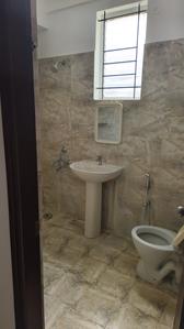 Image of 1800 Sq.ft 3 BHK Apartment / Flat for rent in Indira Nagar, Bengaluru for Rs. 80000