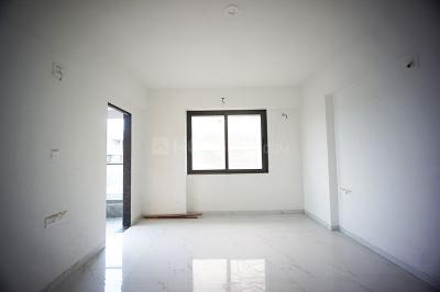 Hall Image of 3240 Sq.ft 3 BHK Apartment / Flat for sale in Nikol Ahmedabad for Rs. 14300000